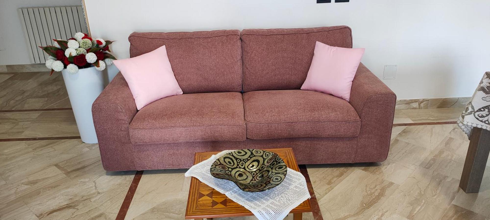 Apartamento Marco Riviera Corallo Alguer