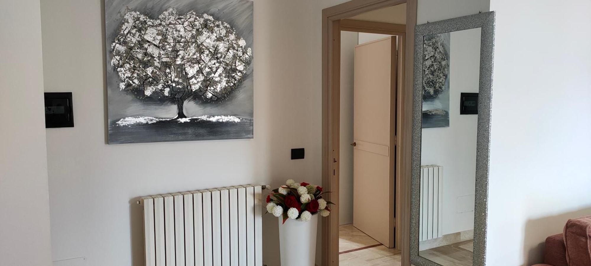 Apartamento Marco Riviera Corallo Alguer