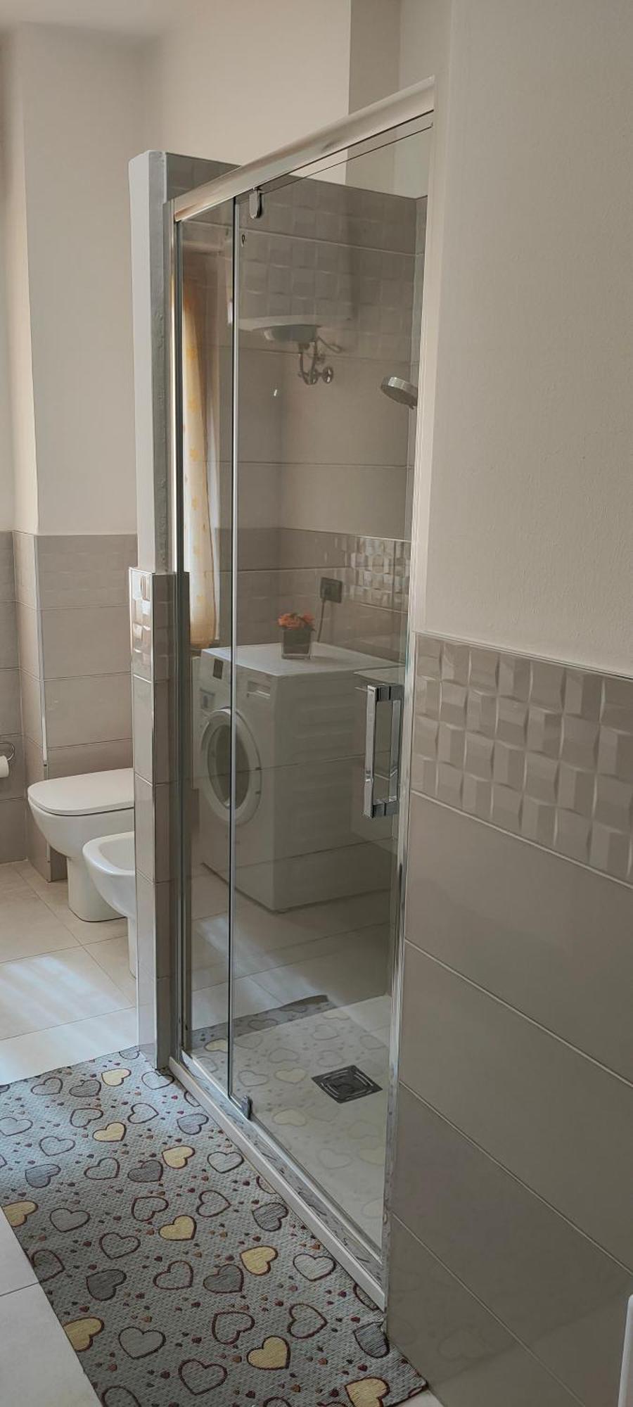 Apartment Marco Riviera Corallo *