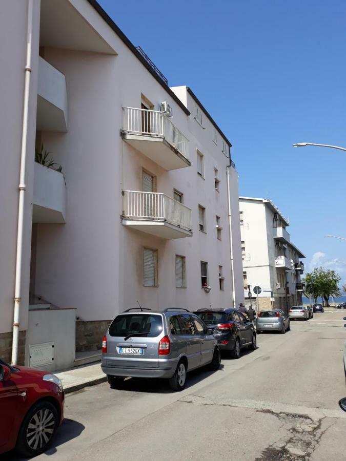 Marco Riviera Corallo Apartment *