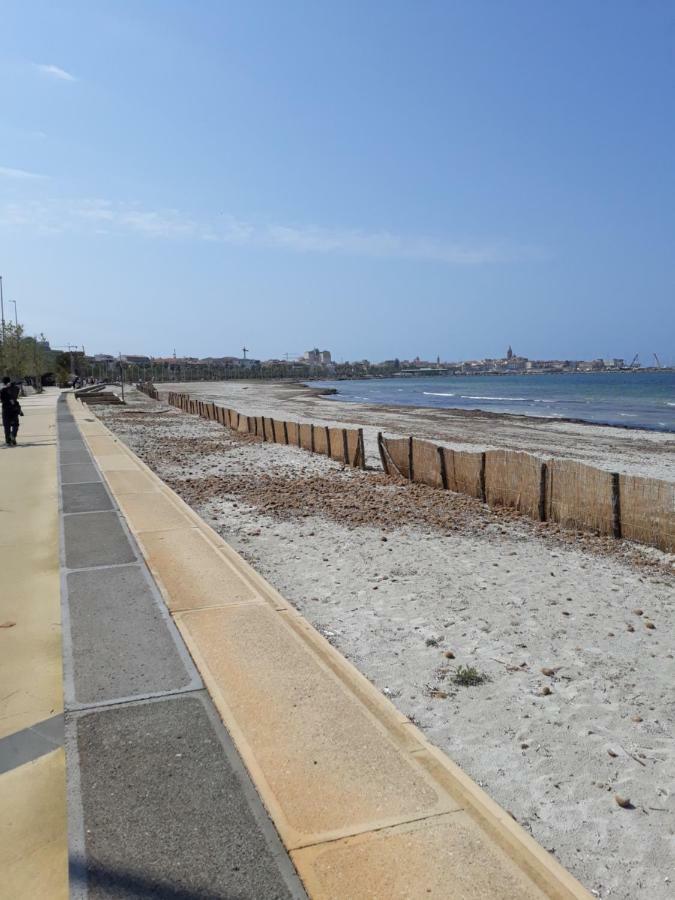 Marco Riviera Corallo Appartamento