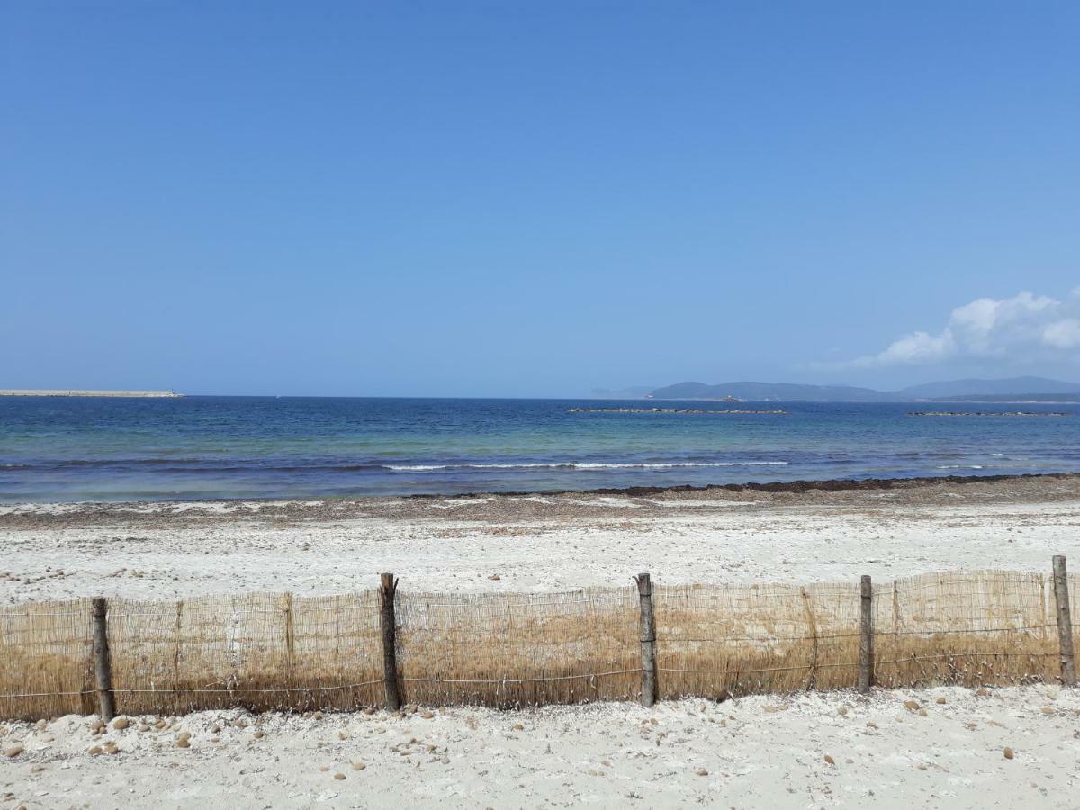 Marco Riviera Corallo Alghero