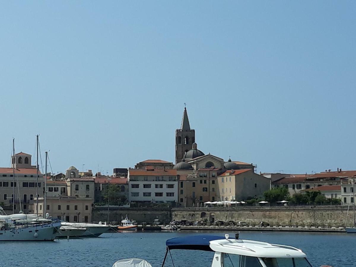 Marco Riviera Corallo Appartamento *